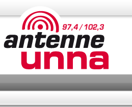 Antenne Unna